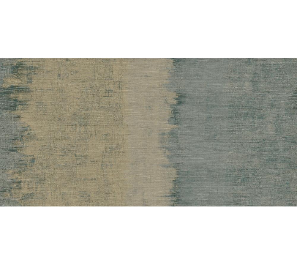 обои Bernardo Bartalucci Spazio 84174-4