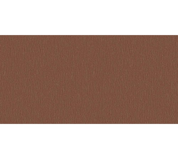 обои Bernardo Bartalucci Spazio 84175-6