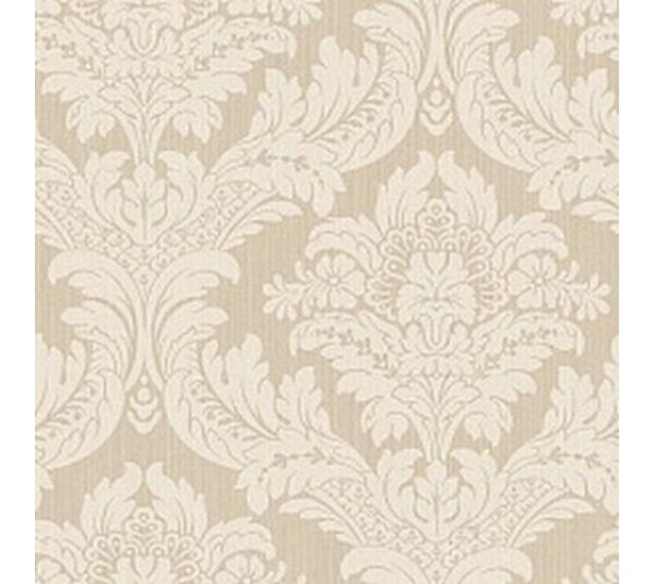 обои KT-Exclusive English Garden EG50309