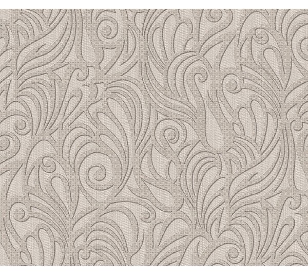обои Victoria Stenova Oscar 998118
