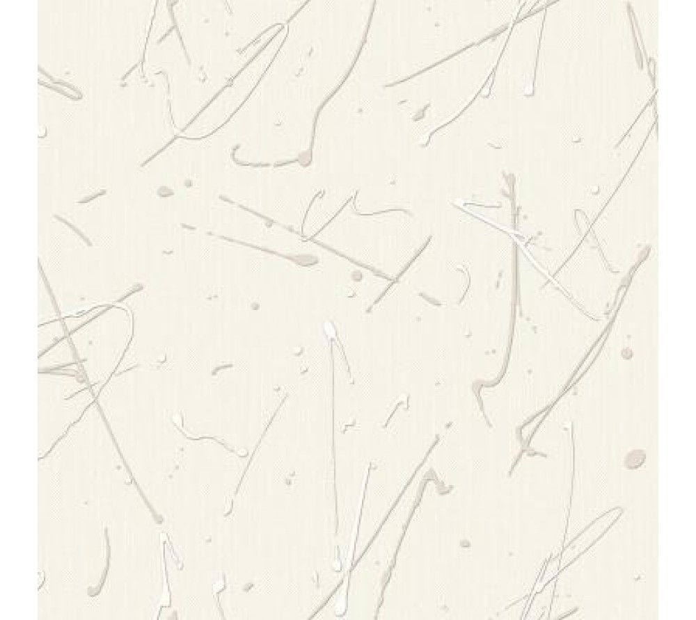 Российские обои Victoria Stenova, коллекция Pablo, артикул 984112