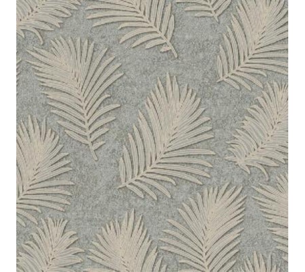 обои Victoria Stenova Palma 888593