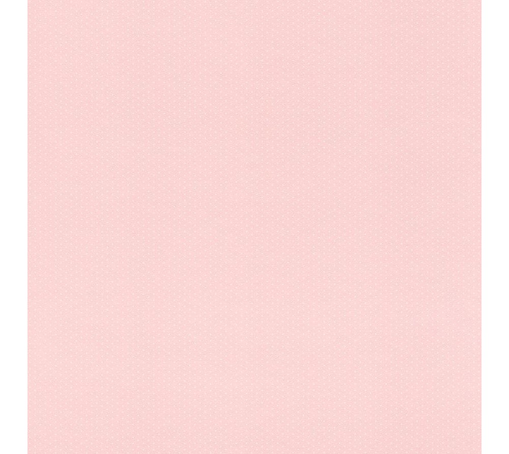 обои Rasch Textil Petite Fleur 4 289021