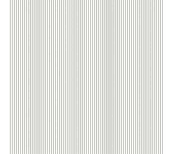 обои Rasch Textil Petite Fleur 4 288987 обои Rasch Textil Petite Fleur 4 288987