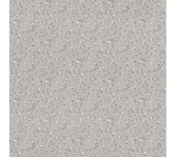 обои Rasch Textil Petite Fleur 4 289007 обои Rasch Textil Petite Fleur 4 289007