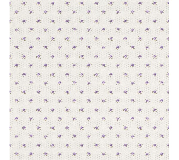 обои Rasch Textil Petite Fleur 4 288949
