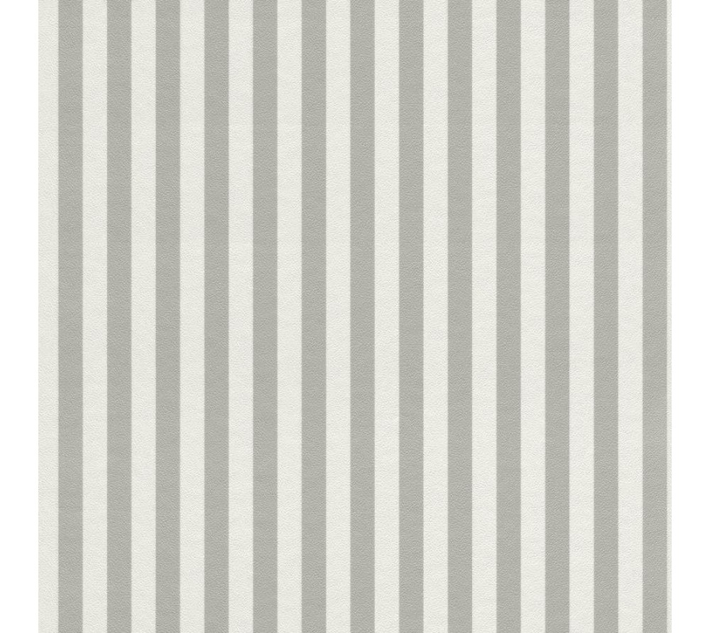 обои Rasch Textil Petite Fleur 4 288956