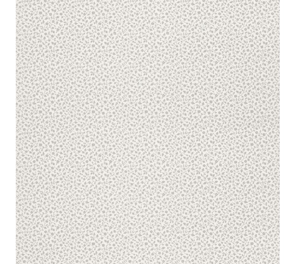 обои Rasch Textil Petite Fleur 4 288963