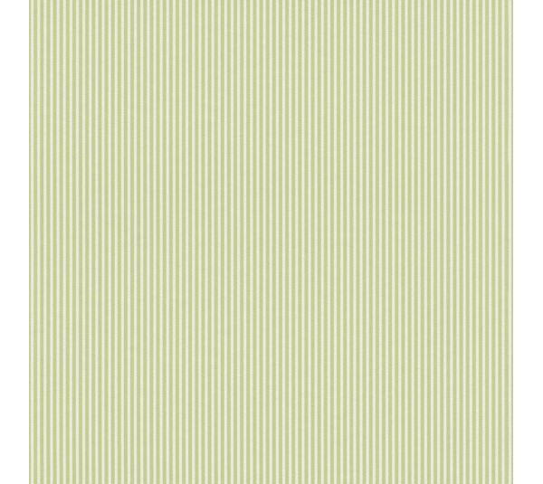 обои Rasch Textil Petite Fleur 4 289120 обои Rasch Textil Petite Fleur 4 289120