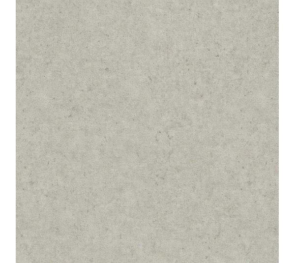 обои Rasch Настенные структуры (Wall Textures XL 4)  974225