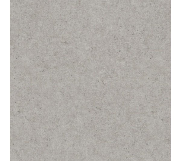 обои Rasch Настенные структуры (Wall Textures XL 4)  974249