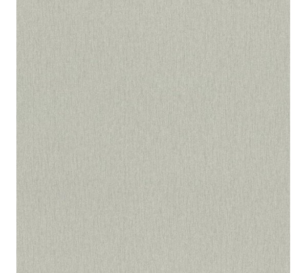 обои Rasch Настенные структуры (Wall Textures XL 4)  979336