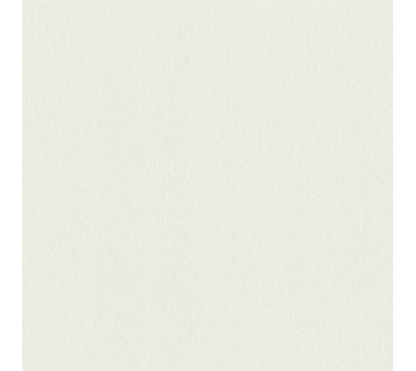 обои Rasch Настенные структуры (Wall Textures XL 4)  979350