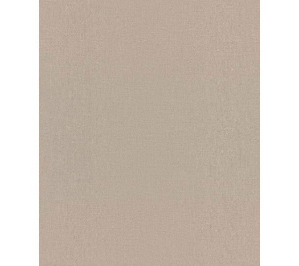 обои Rasch Настенные структуры (Wall Textures XL 4)  983524