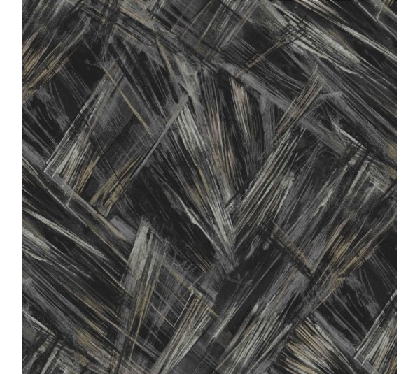 обои Prisma La Storia MS10101