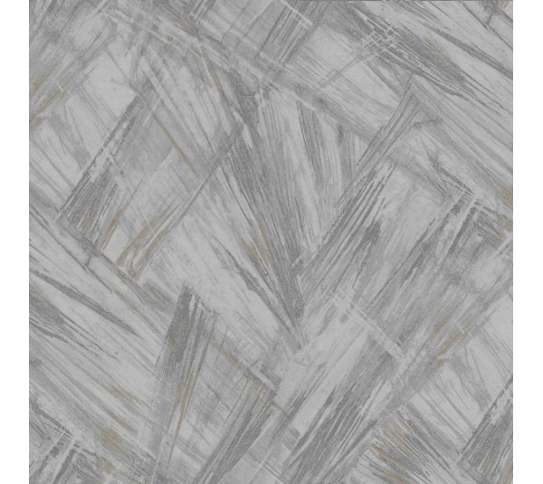 обои Prisma La Storia MS10102