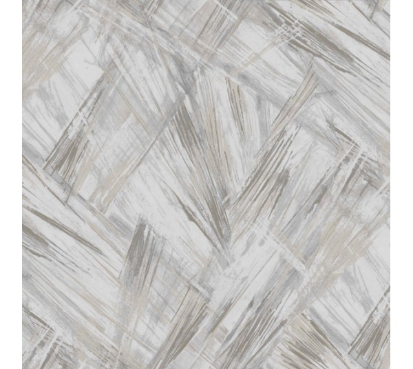 обои Prisma La Storia MS10103