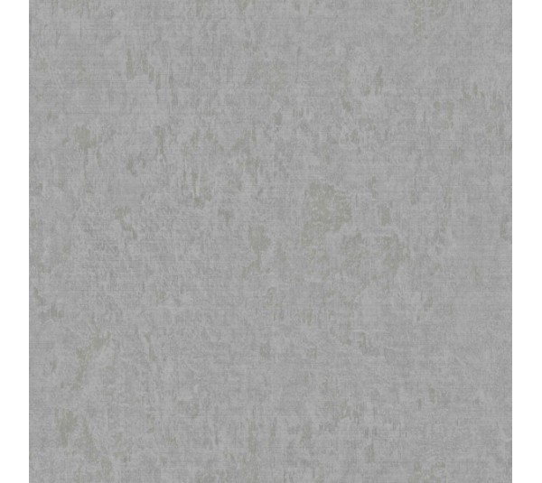 обои Prisma La Storia MS10202