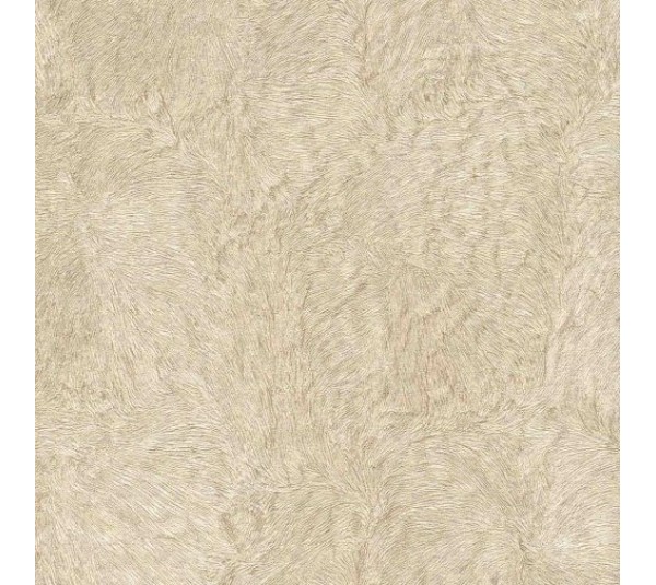 обои Emiliana Parati Roberto Cavalli home 5 RC16051