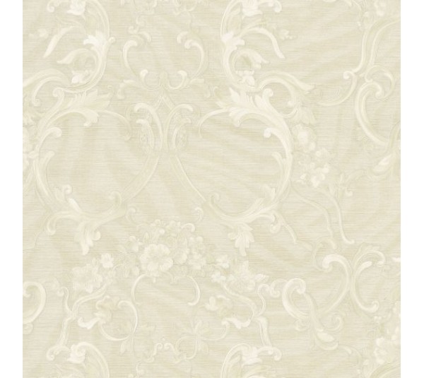 обои Emiliana Parati Roberto Cavalli home 5 RC16061