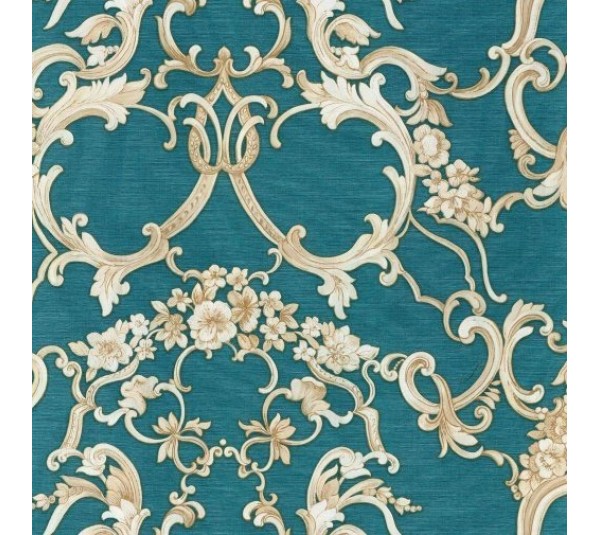 обои Emiliana Parati Roberto Cavalli home 5 RC16068