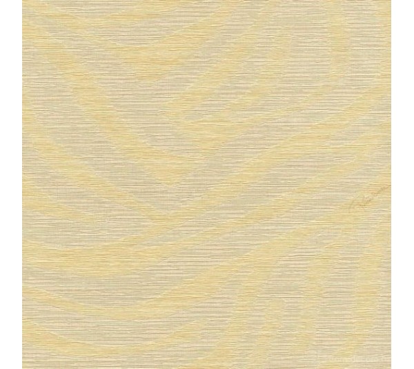 обои Emiliana Parati Roberto Cavalli home 5 RC16081