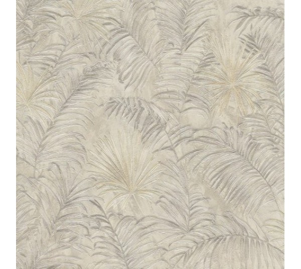 обои Emiliana Parati Roberto Cavalli home 5 RC16094