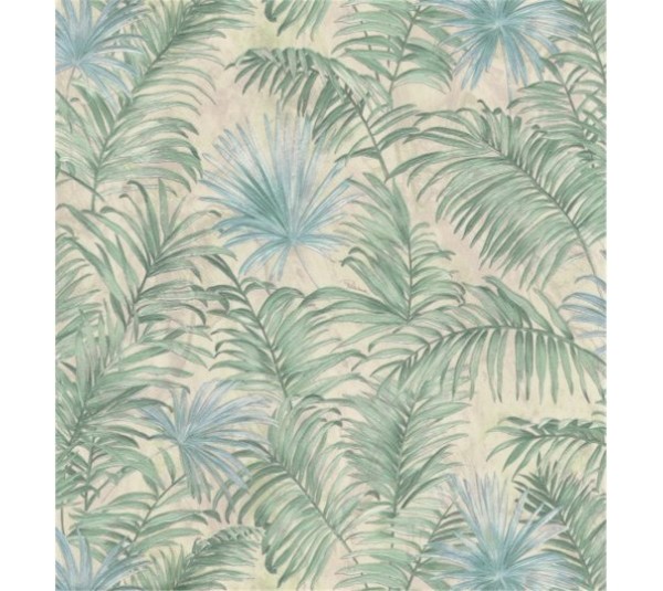 обои Emiliana Parati Roberto Cavalli home 5 RC16099