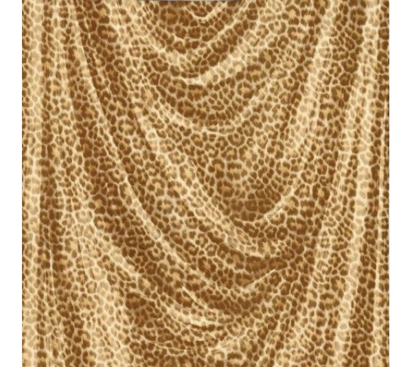 обои Emiliana Parati Roberto Cavalli home 5 RC16109