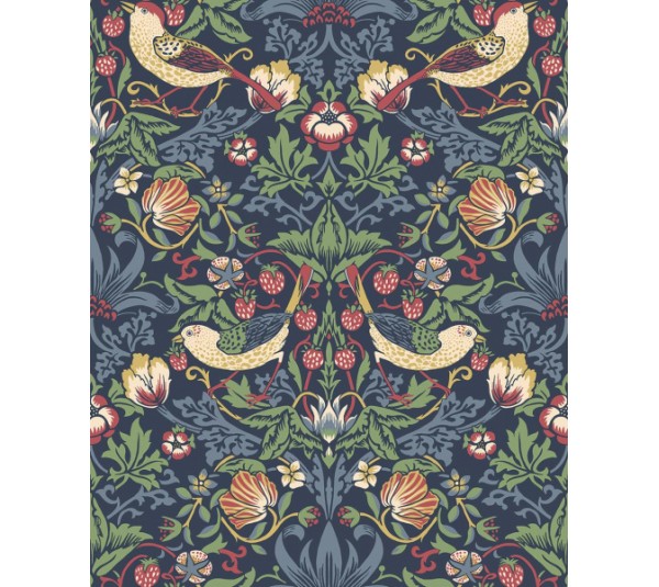 обои KT-Exclusive Arts&Crafts ET11202