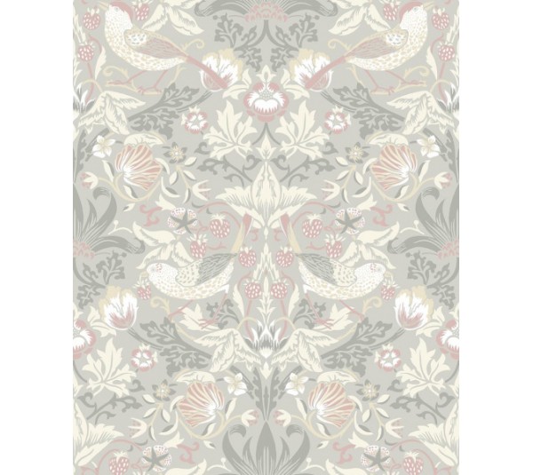 обои KT-Exclusive Arts&Crafts ET11208