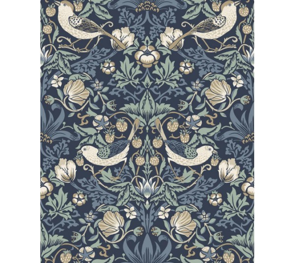 обои KT-Exclusive Arts&Crafts ET11212