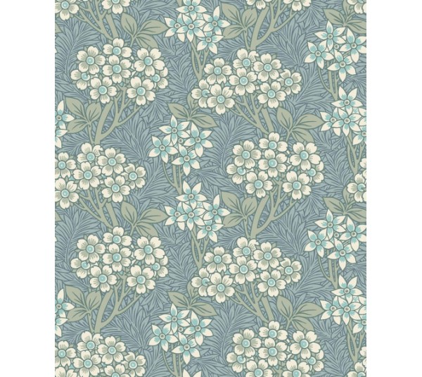 обои KT-Exclusive Arts&Crafts ET12004