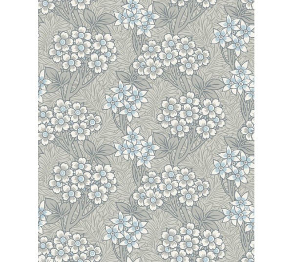 обои KT-Exclusive Arts&Crafts ET12005