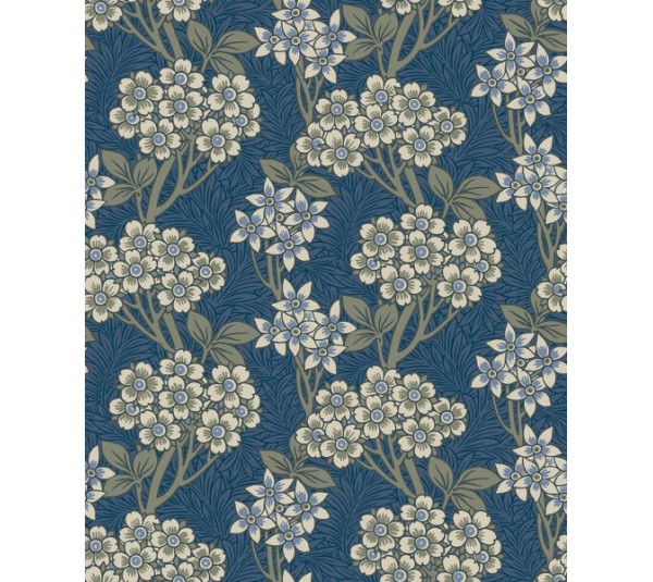 обои KT-Exclusive Arts&Crafts ET12012