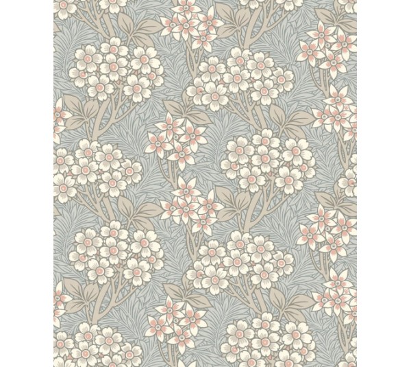 обои KT-Exclusive Arts&Crafts ET12016