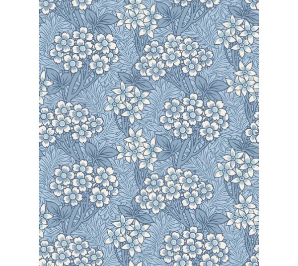 обои KT-Exclusive Arts&Crafts ET12022