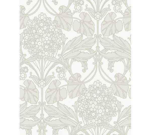 обои KT-Exclusive Arts&Crafts ET12106