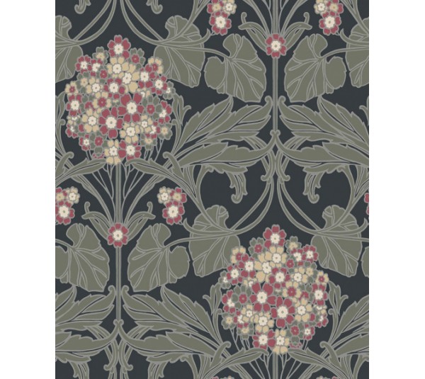 обои KT-Exclusive Arts&Crafts ET12110