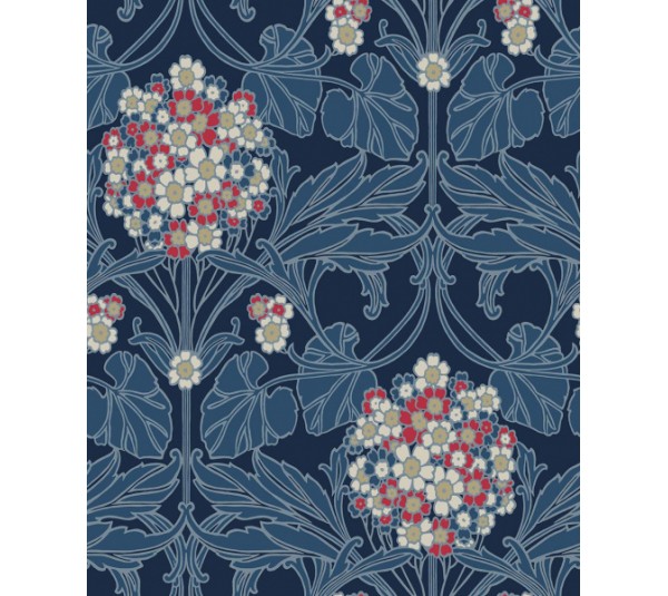 обои KT-Exclusive Arts&Crafts ET12112