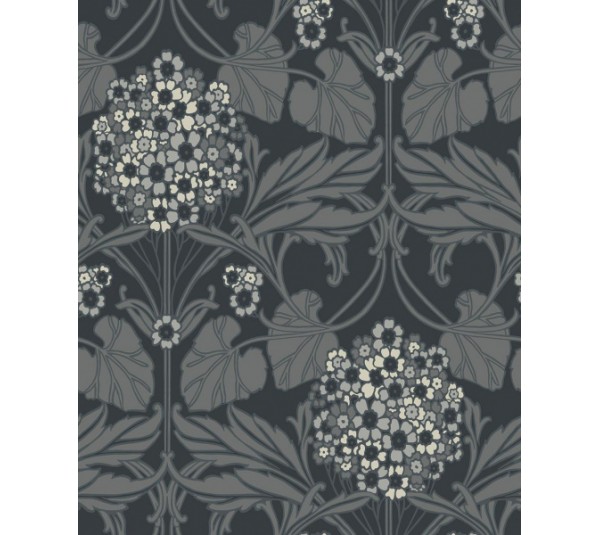 обои KT-Exclusive Arts&Crafts ET12120