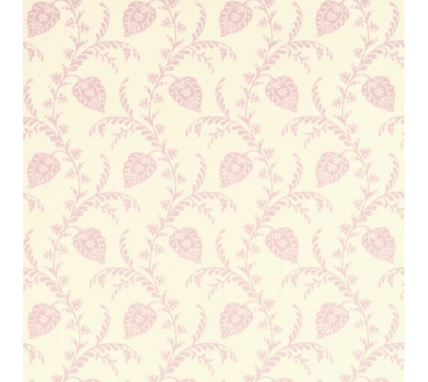 обои Sanderson Classic Collection 2 DCLAPH-102