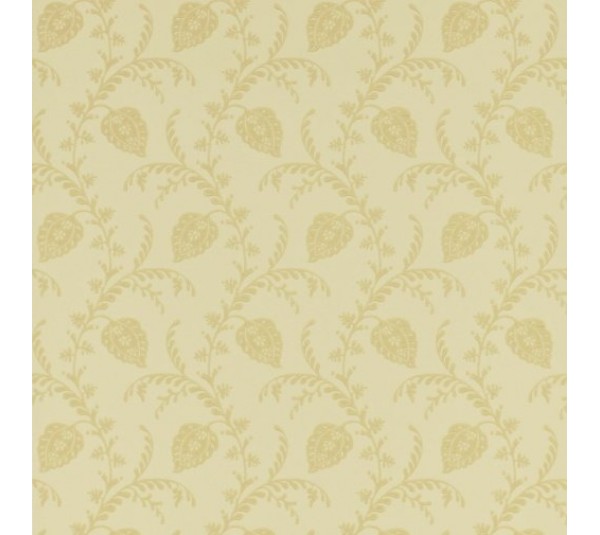 обои Sanderson Classic Collection 2 DCLAPH-103