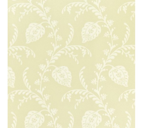 обои Sanderson Classic Collection 2 DCLAPH-107