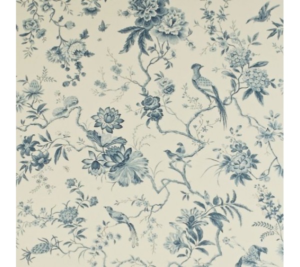 обои Sanderson Classic Collection 2 DCLAPI-101