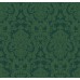 обои Milassa Neo Classic Neo4-005-1