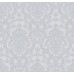 обои Milassa Neo Classic Neo4-006