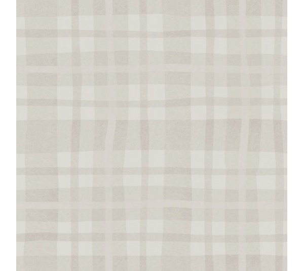 обои Holden Decor Adventure Awaits 14002