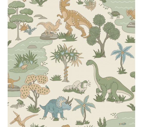 обои Holden Decor Adventure Awaits 14012