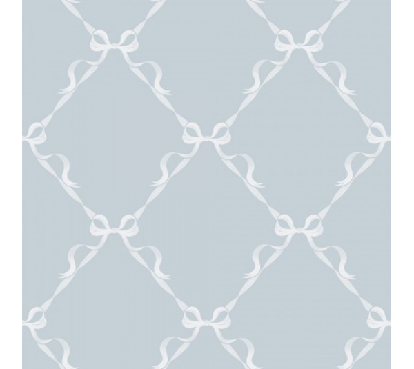 обои Holden Decor Adventure Awaits 14030